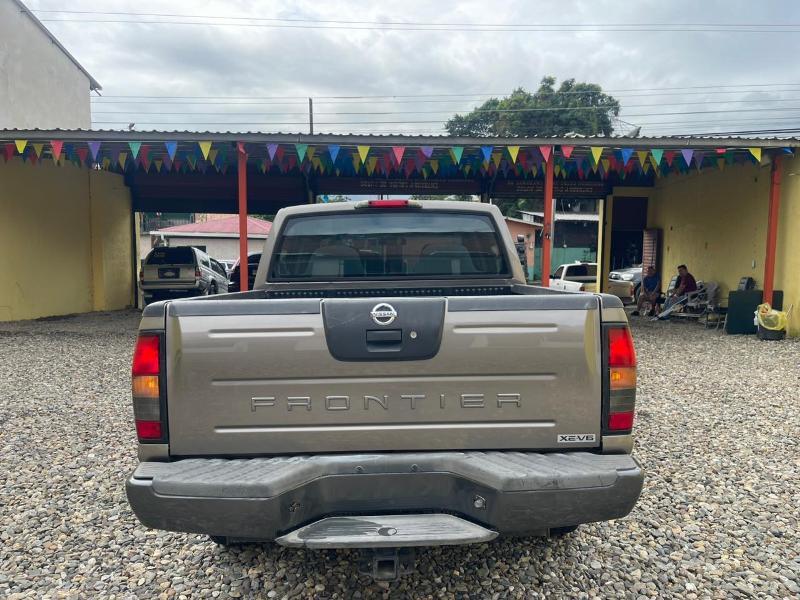 WhatsApp Image 2025-12-30 at 10.05.04 AM (2)