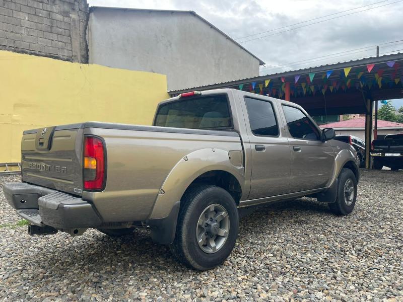 WhatsApp Image 2025-12-30 at 10.05.04 AM