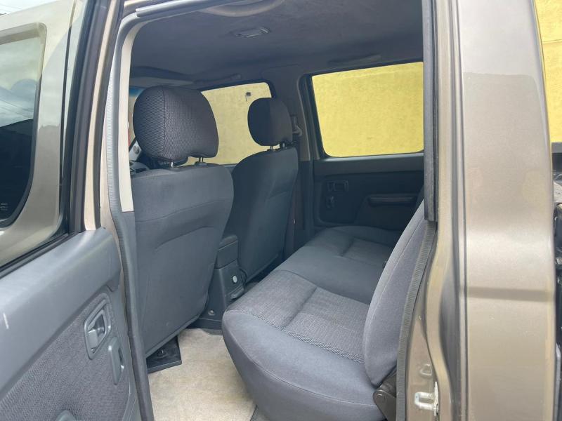 WhatsApp Image 2025-12-30 at 10.05.05 AM (1)