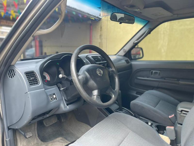 WhatsApp Image 2025-12-30 at 10.05.05 AM (2)