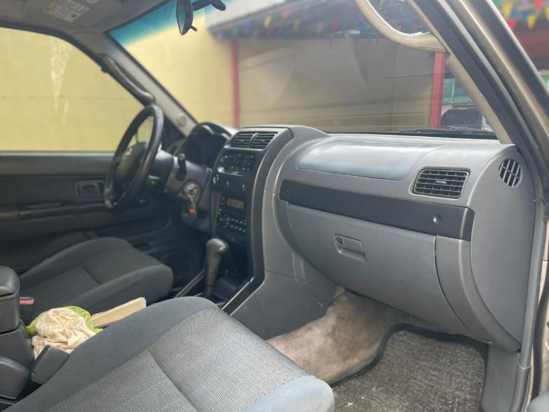 WhatsApp Image 2025-12-30 at 10.05.05 AM (3)