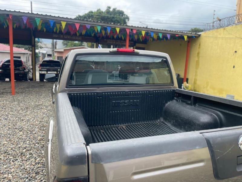 WhatsApp Image 2025-12-30 at 10.05.05 AM