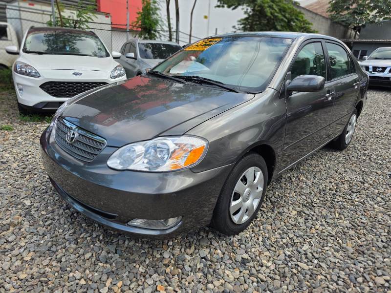 WhatsApp Image 2025-12-30 at 11.15.53 AM (1)