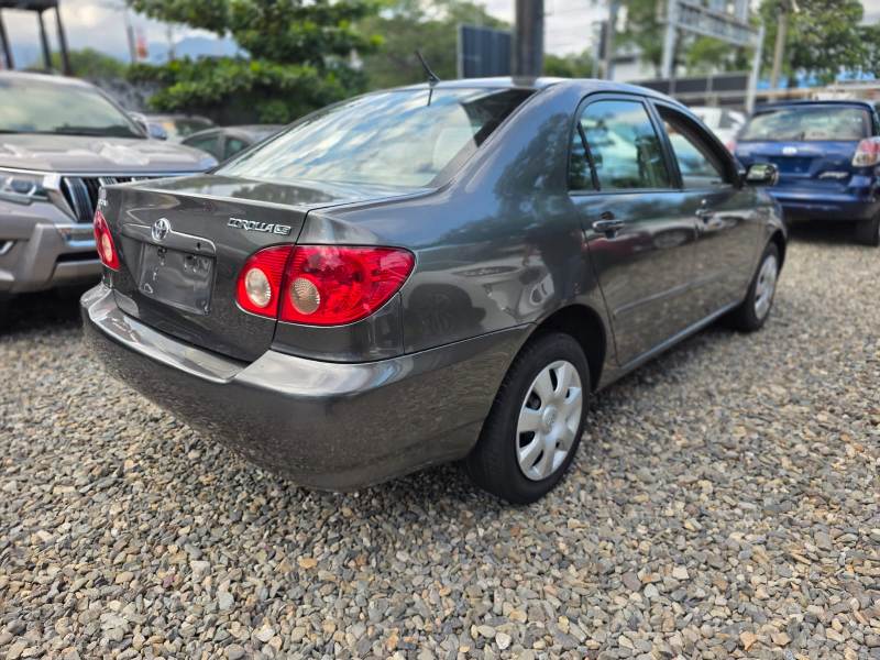 WhatsApp Image 2025-12-30 at 11.15.53 AM (2)