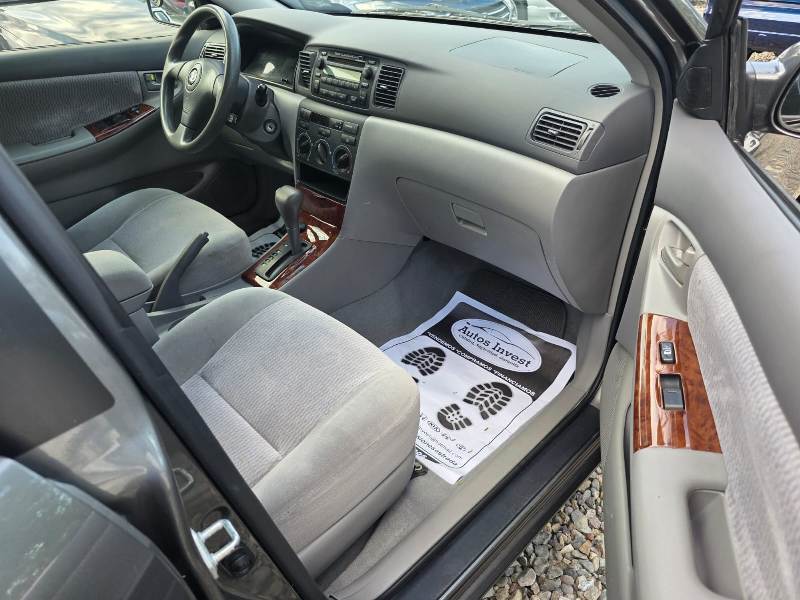 WhatsApp Image 2025-12-30 at 11.15.53 AM (5)