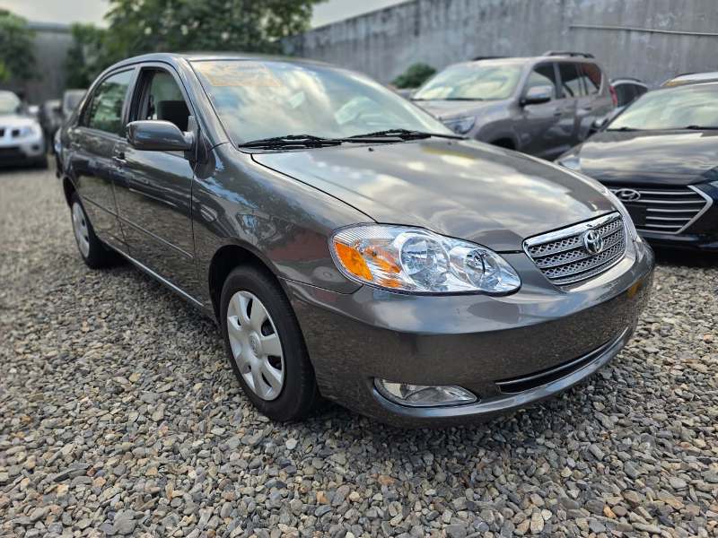 WhatsApp Image 2025-12-30 at 11.15.53 AM