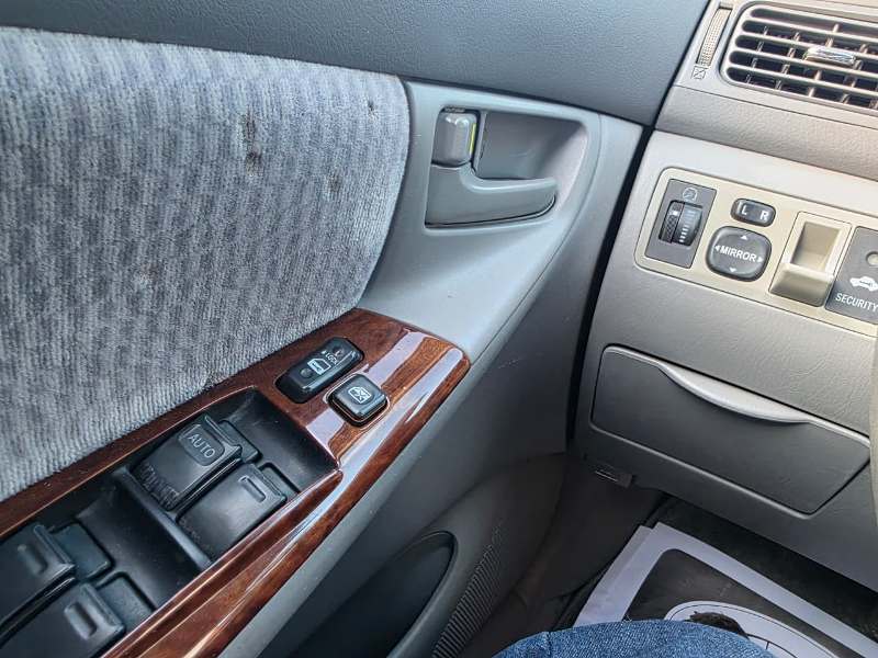 WhatsApp Image 2025-12-30 at 11.15.54 AM (3)