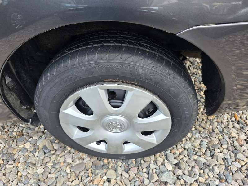 WhatsApp Image 2025-12-30 at 11.15.54 AM (5)