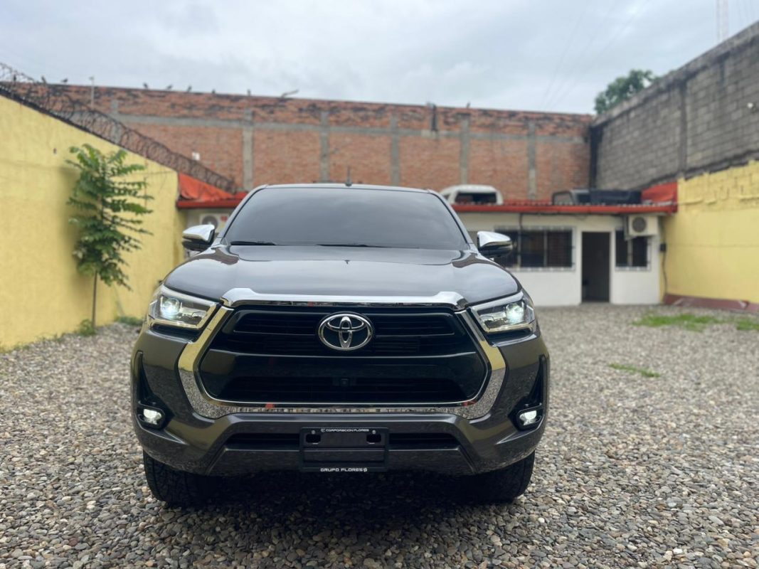 WhatsApp Image 2025-12-30 at 3.51.47 PM (2)