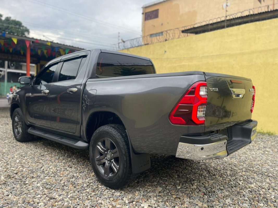 WhatsApp Image 2025-12-30 at 3.51.48 PM (1)