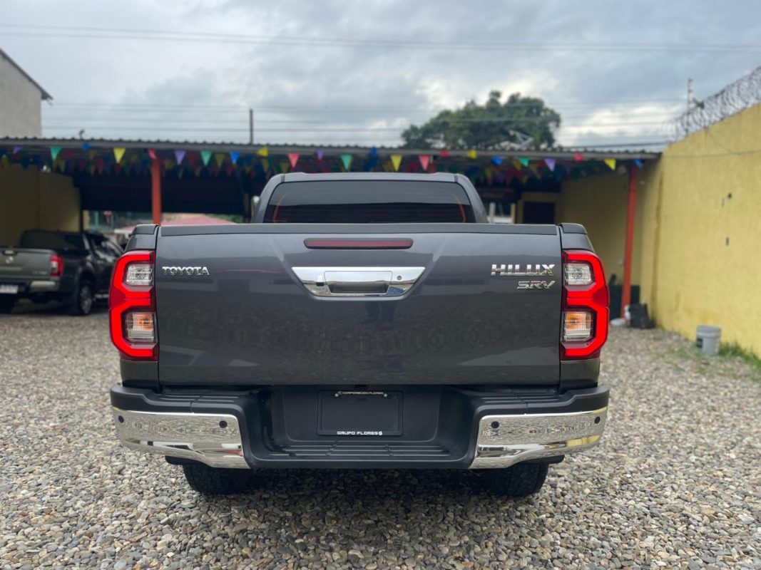 WhatsApp Image 2025-12-30 at 3.51.48 PM (2)