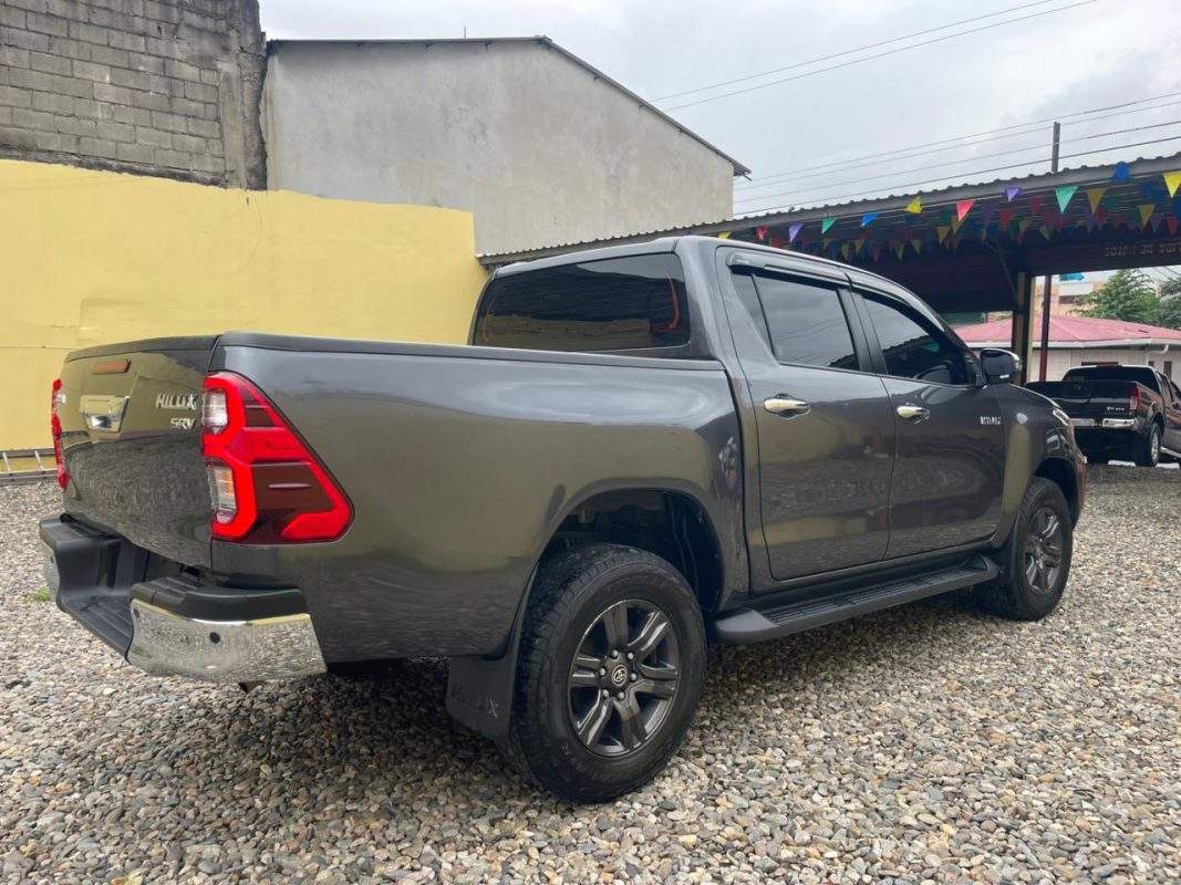 WhatsApp Image 2025-12-30 at 3.51.48 PM