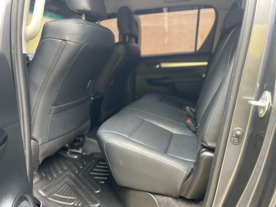 WhatsApp Image 2025-12-30 at 3.51.49 PM (1)