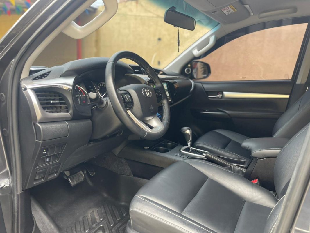 WhatsApp Image 2025-12-30 at 3.51.49 PM (2)