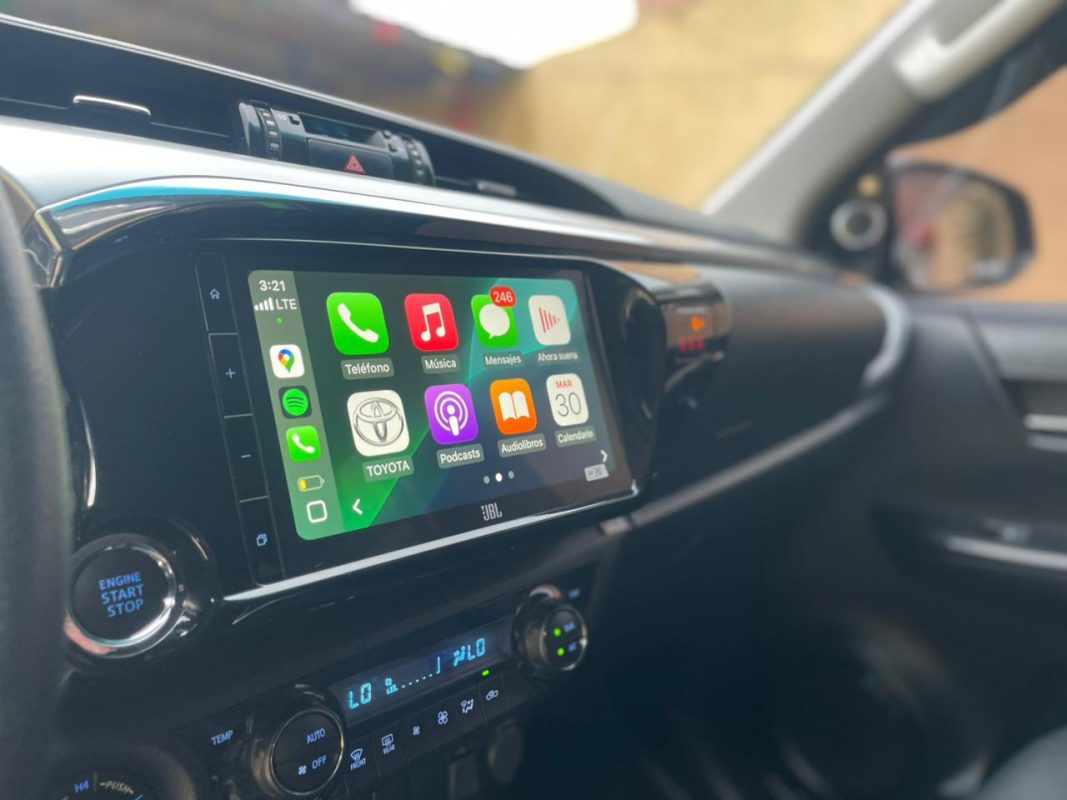 WhatsApp Image 2025-12-30 at 3.51.50 PM (2)