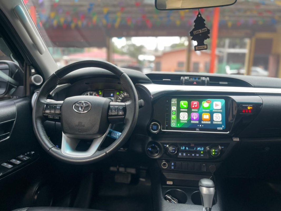 WhatsApp Image 2025-12-30 at 3.51.50 PM