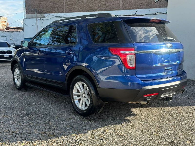 WhatsApp Image 2025-12-30 at 3.54.29 PM (2)