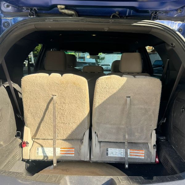 WhatsApp Image 2025-12-30 at 3.54.29 PM (3)