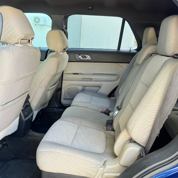 WhatsApp Image 2025-12-30 at 3.54.29 PM (4)