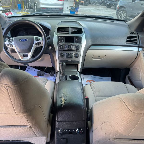 WhatsApp Image 2025-12-30 at 3.54.29 PM (5)