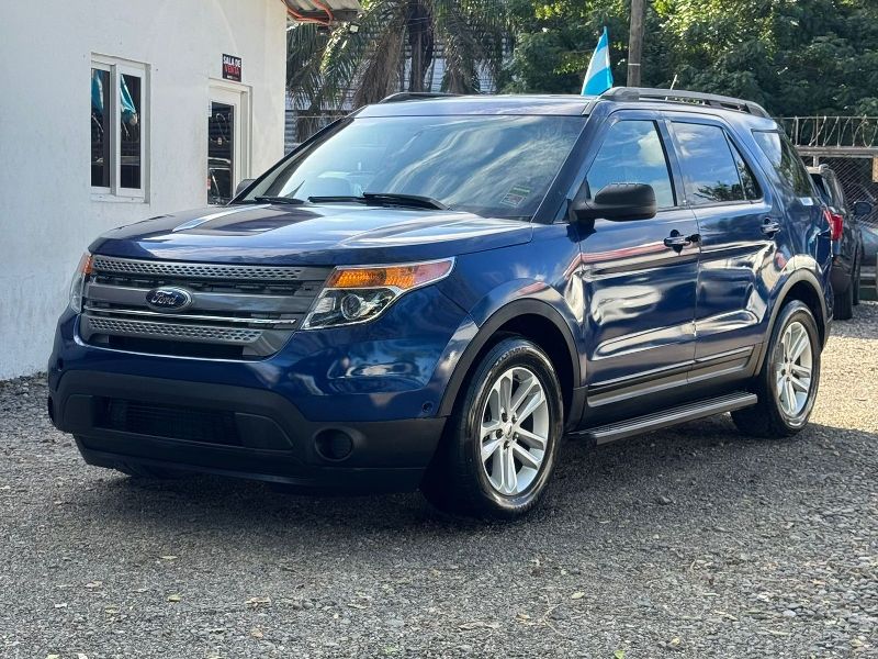 WhatsApp Image 2025-12-30 at 3.54.29 PM