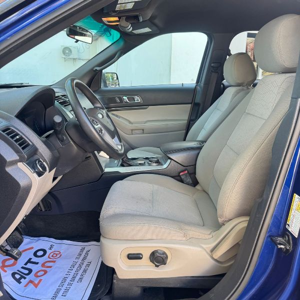 WhatsApp Image 2025-12-30 at 3.54.30 PM (1)