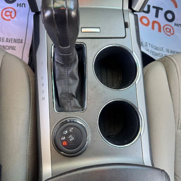 WhatsApp Image 2025-12-30 at 3.54.30 PM (2)