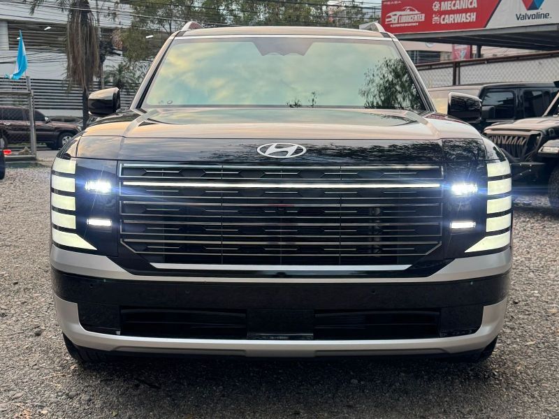 WhatsApp Image 2025-12-30 at 3.58.30 PM (1)