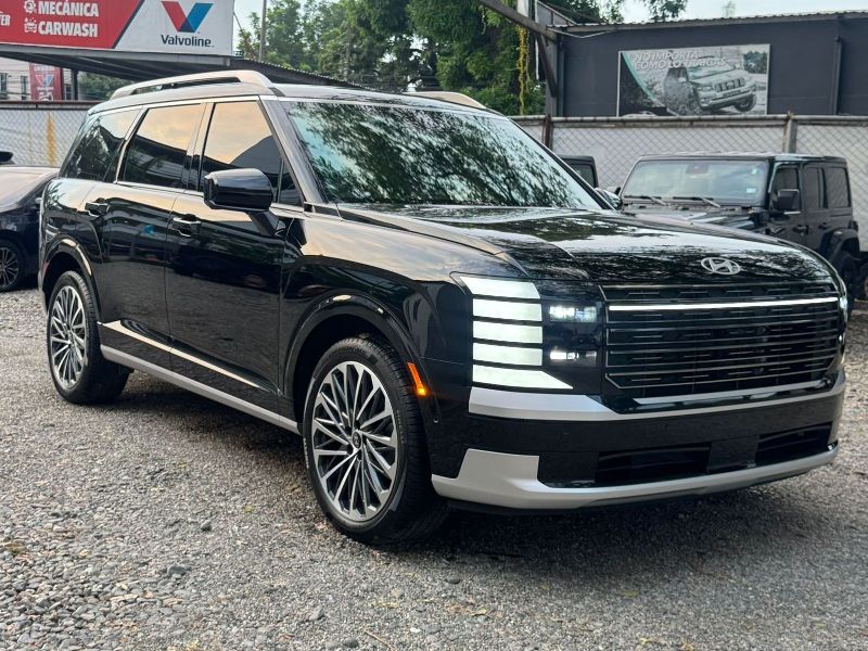 WhatsApp Image 2025-12-30 at 3.58.30 PM (2)