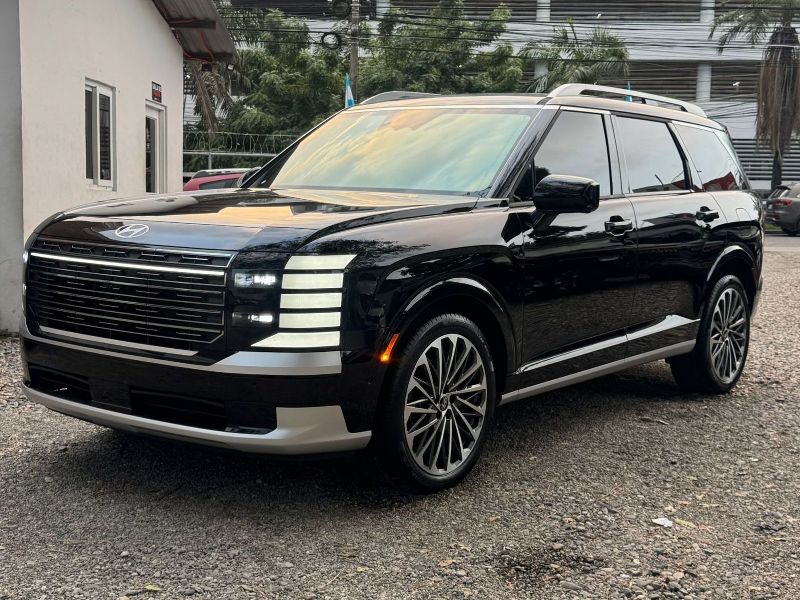 WhatsApp Image 2025-12-30 at 3.58.30 PM