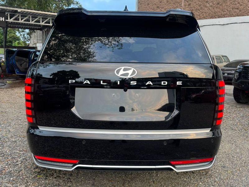 WhatsApp Image 2025-12-30 at 3.58.31 PM (1)