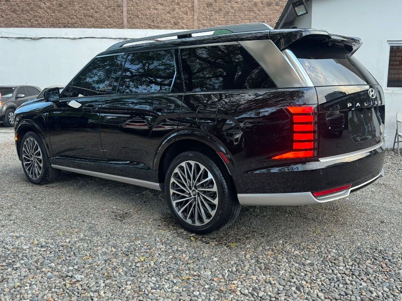 WhatsApp Image 2025-12-30 at 3.58.31 PM (2)