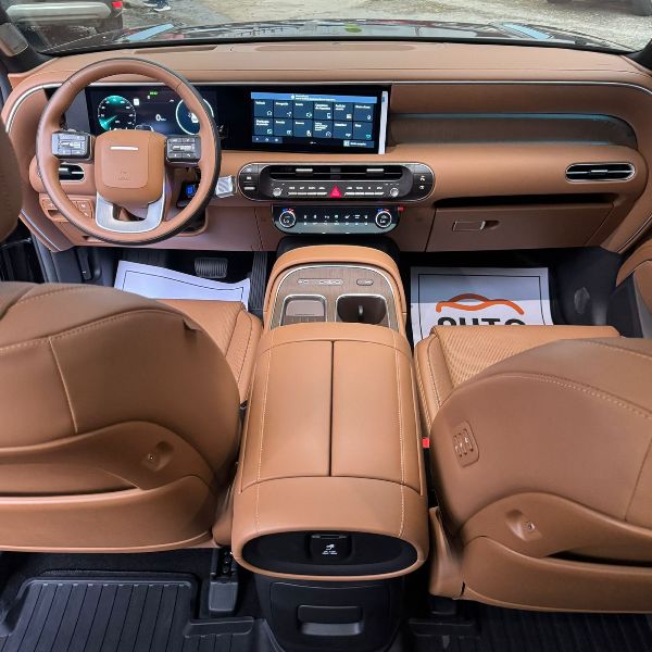 WhatsApp Image 2025-12-30 at 3.58.31 PM (4)