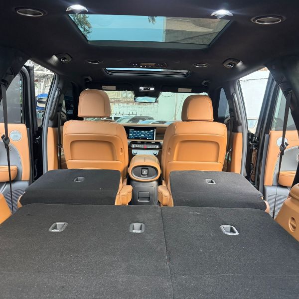 WhatsApp Image 2025-12-30 at 3.58.31 PM (5)