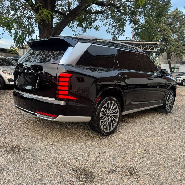 WhatsApp Image 2025-12-30 at 3.58.31 PM