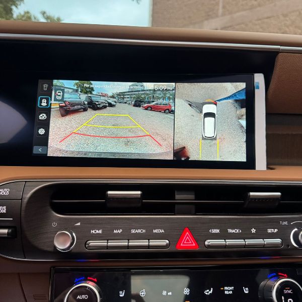 WhatsApp Image 2025-12-30 at 3.58.32 PM (1)