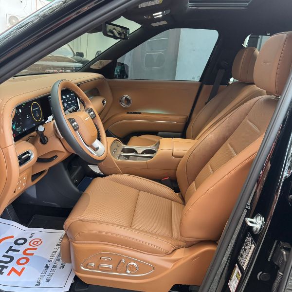 WhatsApp Image 2025-12-30 at 3.58.32 PM (4)