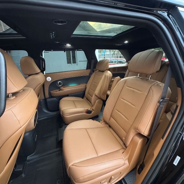 WhatsApp Image 2025-12-30 at 3.58.32 PM