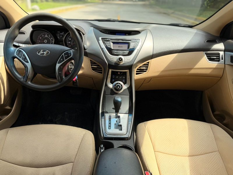 WhatsApp Image 2026-01-08 at 10.18.07 AM (2)