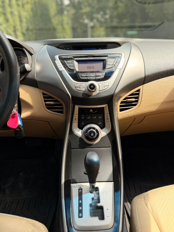 WhatsApp Image 2026-01-08 at 10.18.07 AM (3)