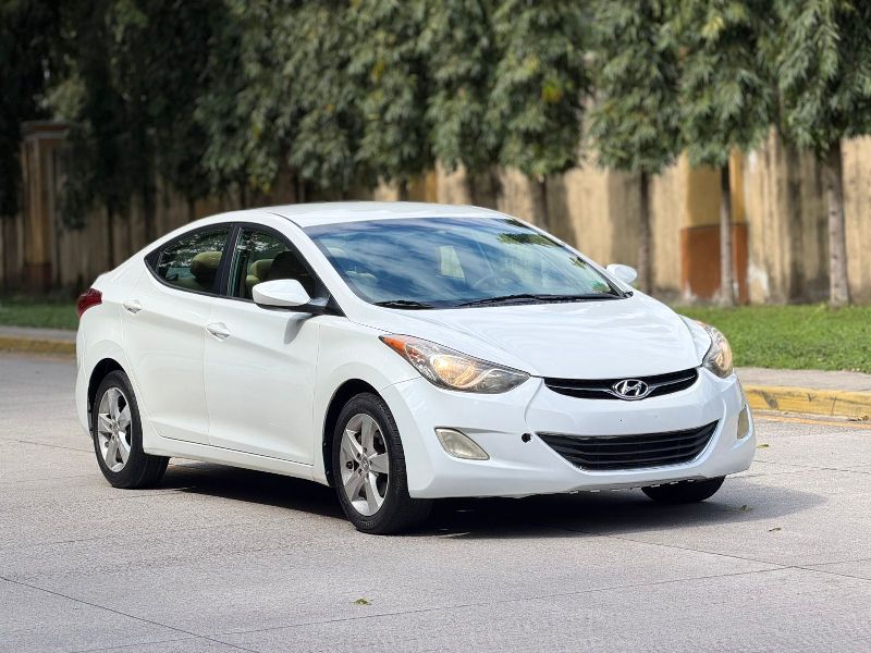 WhatsApp Image 2026-01-08 at 10.18.07 AM