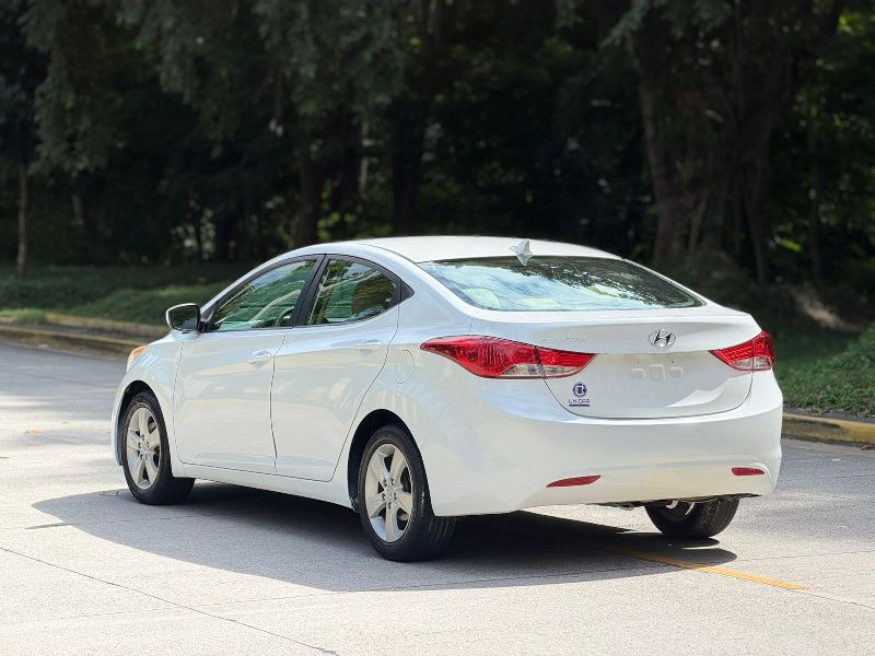 WhatsApp Image 2026-01-08 at 10.18.08 AM (2)