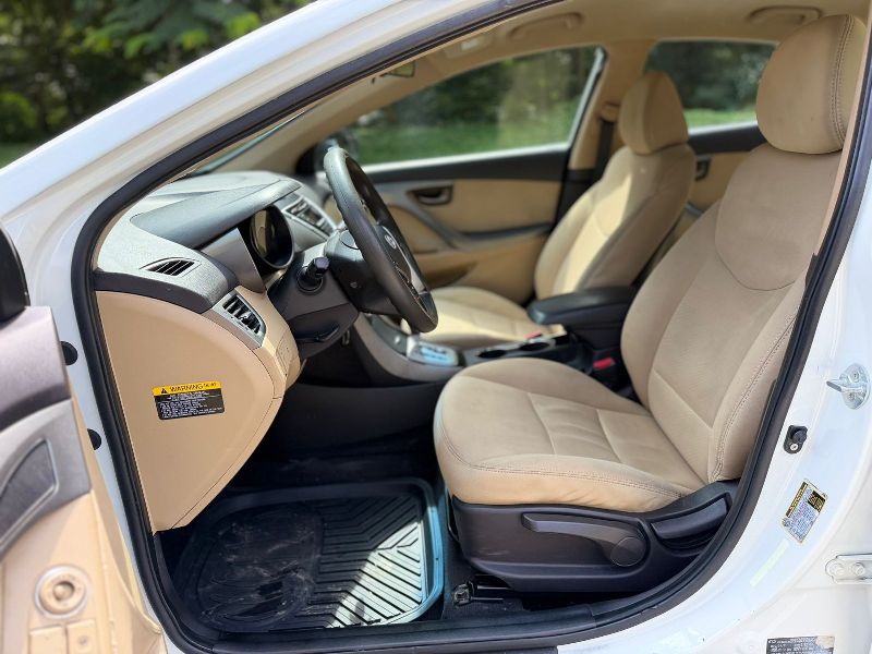 WhatsApp Image 2026-01-08 at 10.18.09 AM (2)