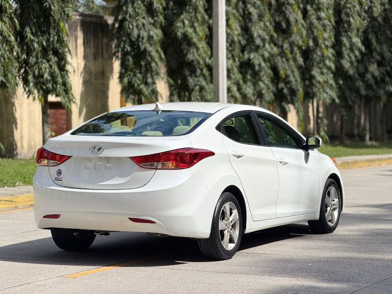 WhatsApp Image 2026-01-08 at 10.18.09 AM (3)