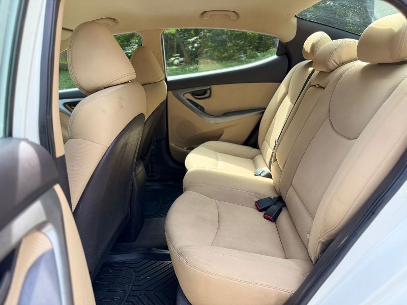 WhatsApp Image 2026-01-08 at 10.18.09 AM