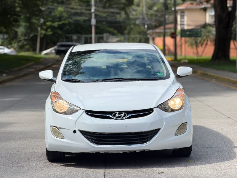 WhatsApp Image 2026-01-08 at 10.18.10 AM (2)