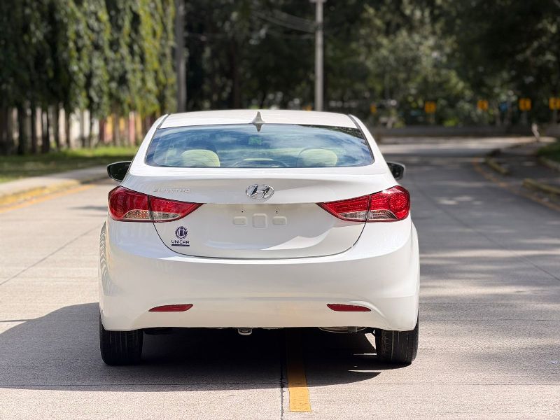 WhatsApp Image 2026-01-08 at 10.18.10 AM