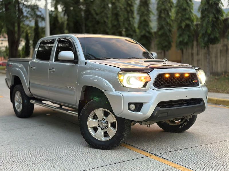 WhatsApp Image 2026-01-26 at 11.12.25 PM (1)