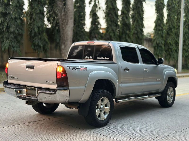 WhatsApp Image 2026-01-26 at 11.12.25 PM (2)