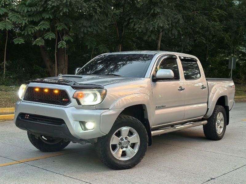 WhatsApp Image 2026-01-26 at 11.12.32 PM